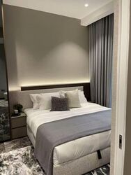 Scotts Square (D9), Apartment #572593031